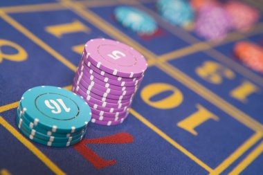 4D Number Game draw interface on hoki 5000 mobile app showing number selection and bet confirmation