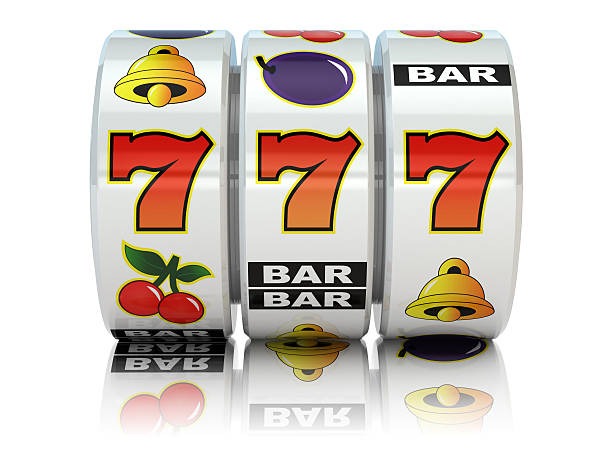 hoki 5000 customer support chat interface for Bandar Poker and account questions