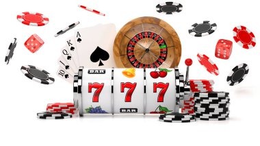 Hacksaw Gaming slot interface on hoki 5000 mobile app showing reels and spin button