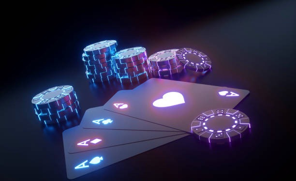 hoki 5000 featured game showcase