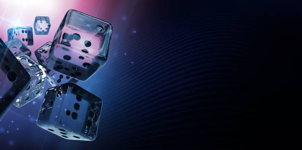 League of Legends esports tournament broadcast on hoki 5000 mobile app
