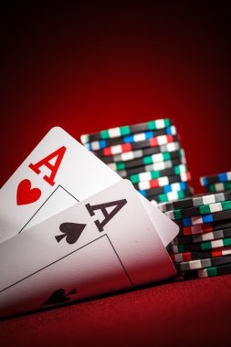 Recently Played game history on hoki 5000 mobile app showing slots, live tables, and sportsbook bets